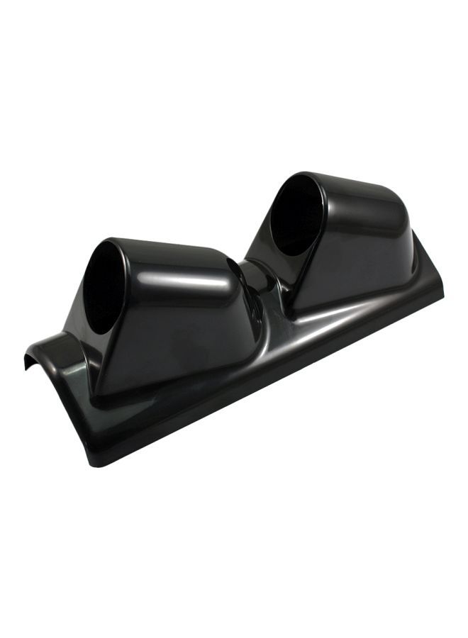 NIBEMINENT Dual Hole A Pillar Mount - Image 5