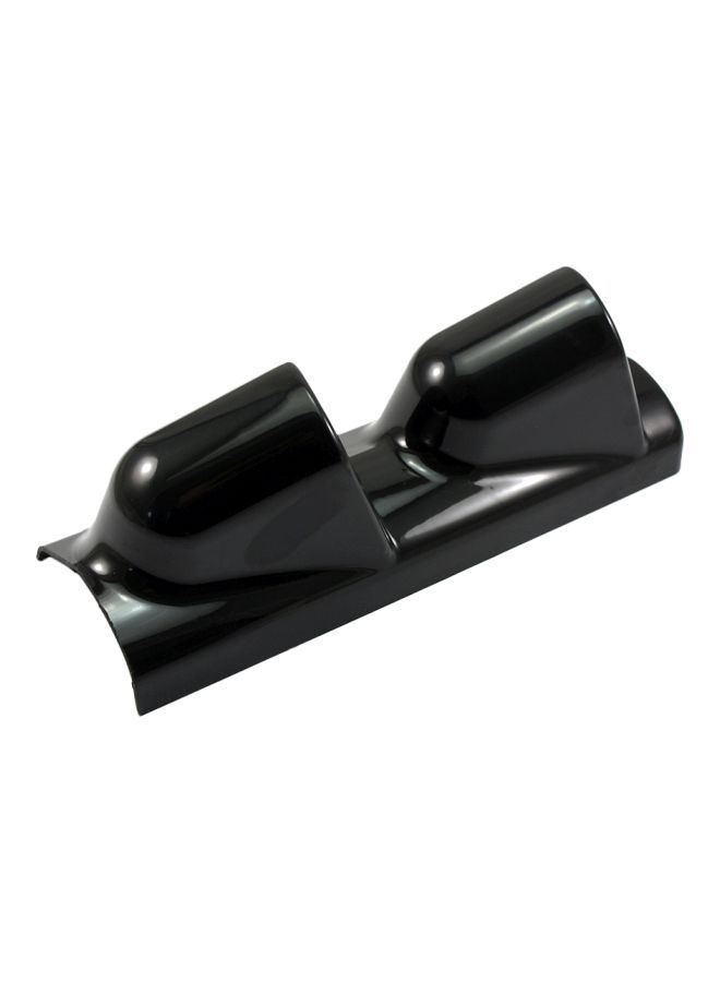 NIBEMINENT Dual Hole A Pillar Mount - Image 4