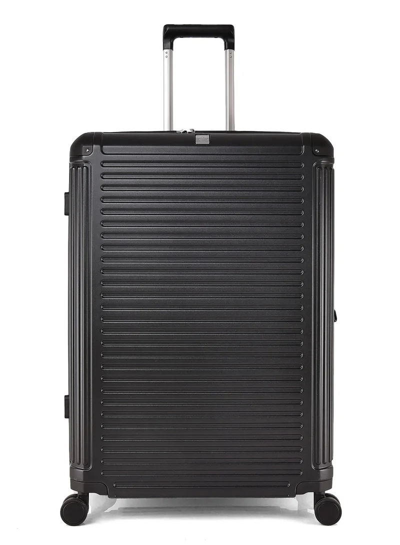 MAGELLAN Travel bags set of 3 pieces from Magellan, Hard 28-24- 20- inch, light weight, 4 wheel