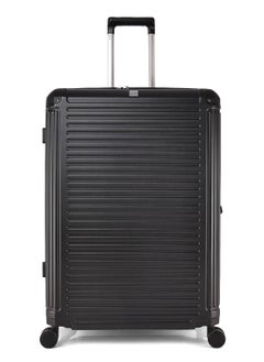 MAGELLAN Travel bags set of 3 pieces from Magellan, Hard 28-24- 20- inch, light weight, 4 wheel  - Image 2
