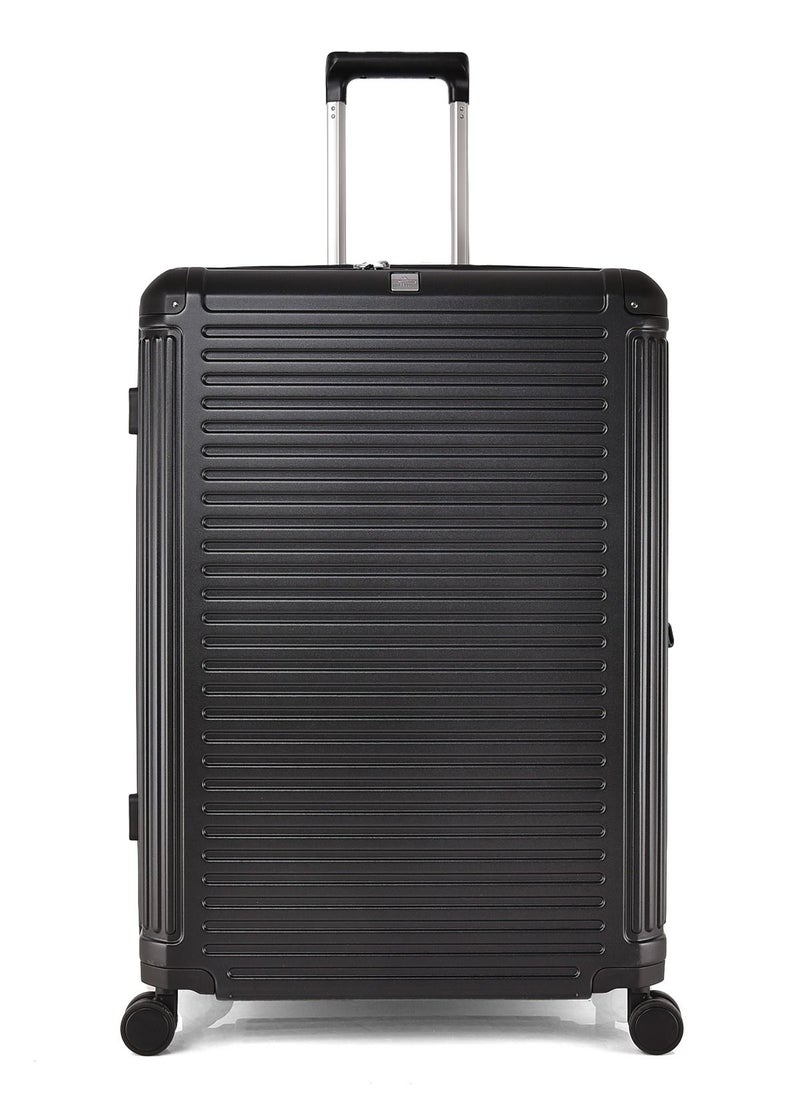 MAGELLAN Travel bags set of 3 pieces from Magellan, Hard 28-24- 20- inch, light weight, 4 wheel  - Image 2