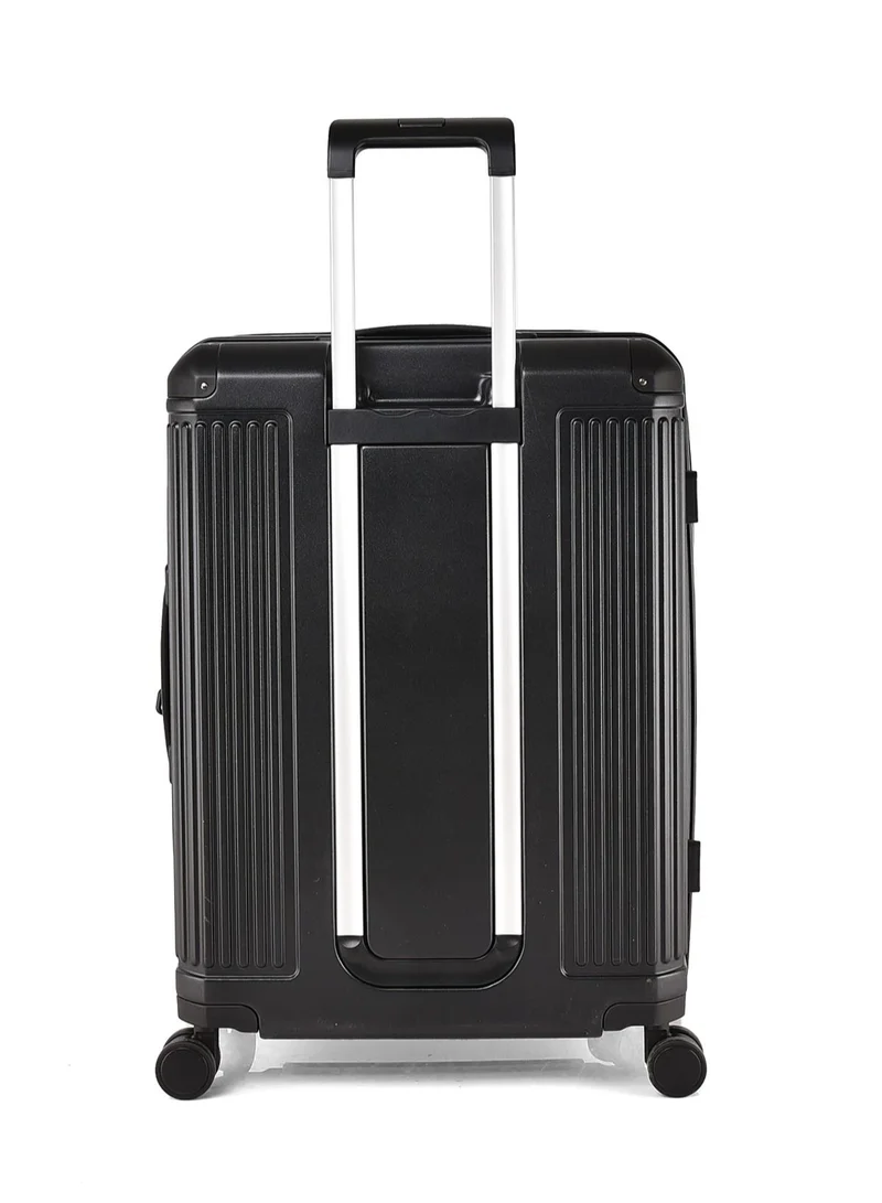 MAGELLAN Travel bags set of 3 pieces from Magellan, Hard 28-24- 20- inch, light weight, 4 wheel