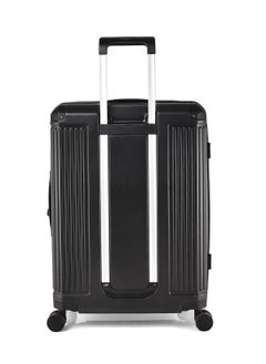 MAGELLAN Travel bags set of 3 pieces from Magellan, Hard 28-24- 20- inch, light weight, 4 wheel  - Image 5