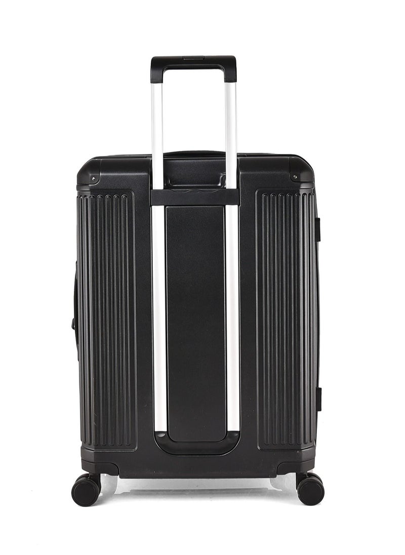 MAGELLAN Travel bags set of 3 pieces from Magellan, Hard 28-24- 20- inch, light weight, 4 wheel  - Image 5
