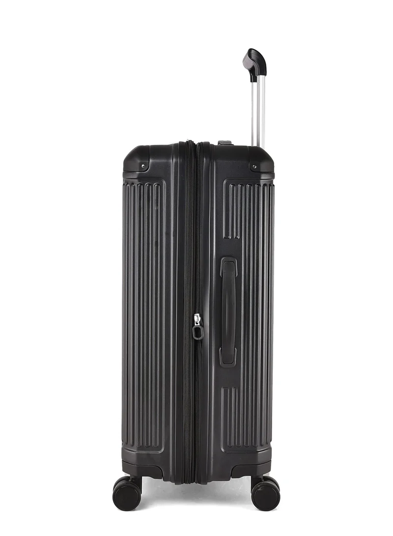 MAGELLAN Travel bags set of 3 pieces from Magellan, Hard 28-24- 20- inch, light weight, 4 wheel