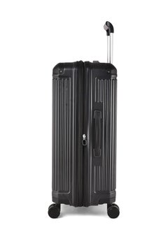 MAGELLAN Travel bags set of 3 pieces from Magellan, Hard 28-24- 20- inch, light weight, 4 wheel  - Image 4