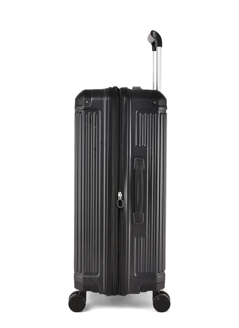 MAGELLAN Travel bags set of 3 pieces from Magellan, Hard 28-24- 20- inch, light weight, 4 wheel  - Image 4