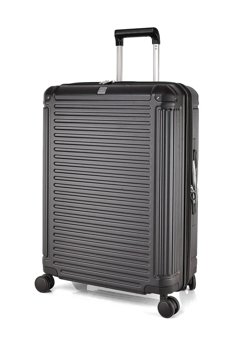 MAGELLAN Travel bags set of 3 pieces from Magellan, Hard 28-24- 20- inch, light weight, 4 wheel