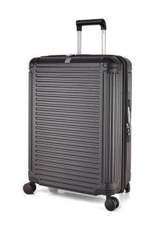 MAGELLAN Travel bags set of 3 pieces from Magellan, Hard 28-24- 20- inch, light weight, 4 wheel  - Image 3