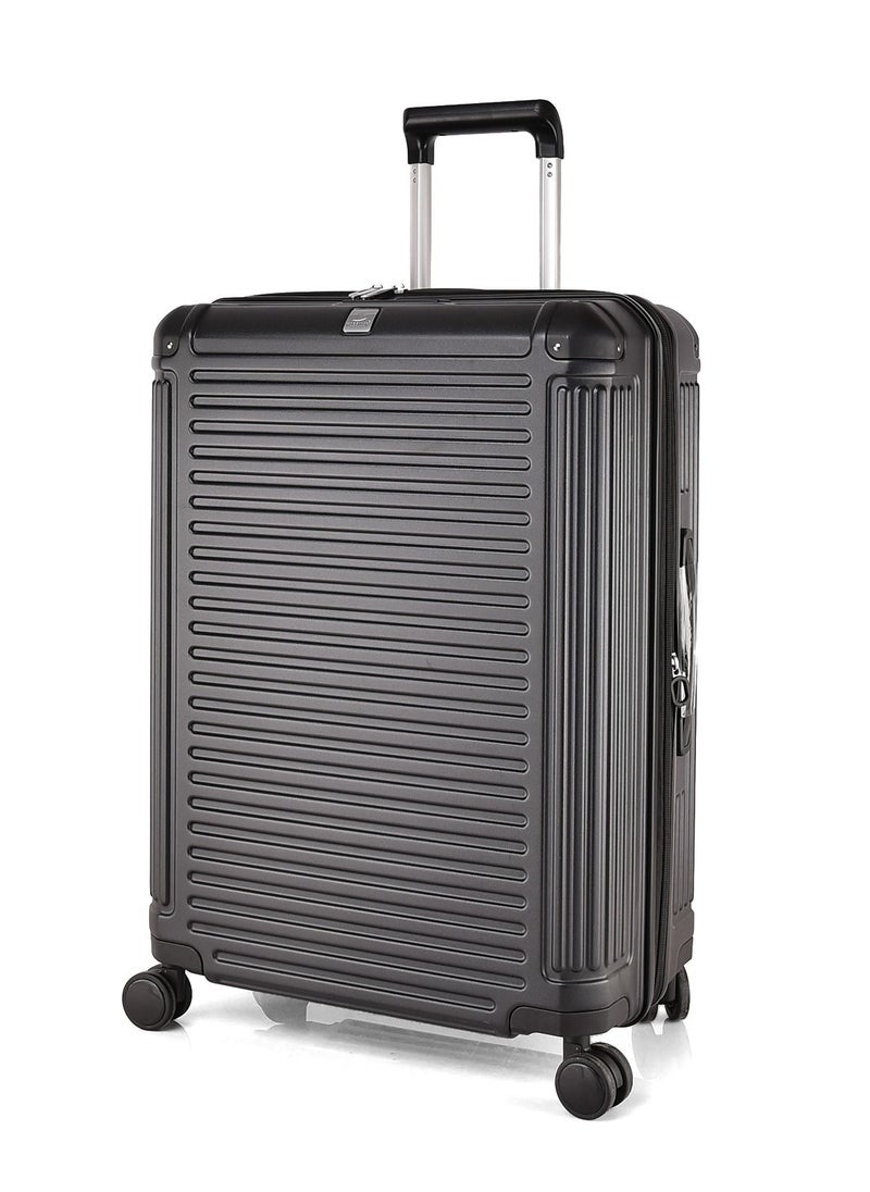 MAGELLAN Travel bags set of 3 pieces from Magellan, Hard 28-24- 20- inch, light weight, 4 wheel  - Image 3