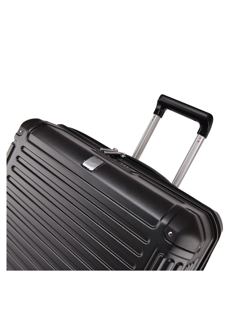 MAGELLAN Travel bags set of 3 pieces from Magellan, Hard 28-24- 20- inch, light weight, 4 wheel