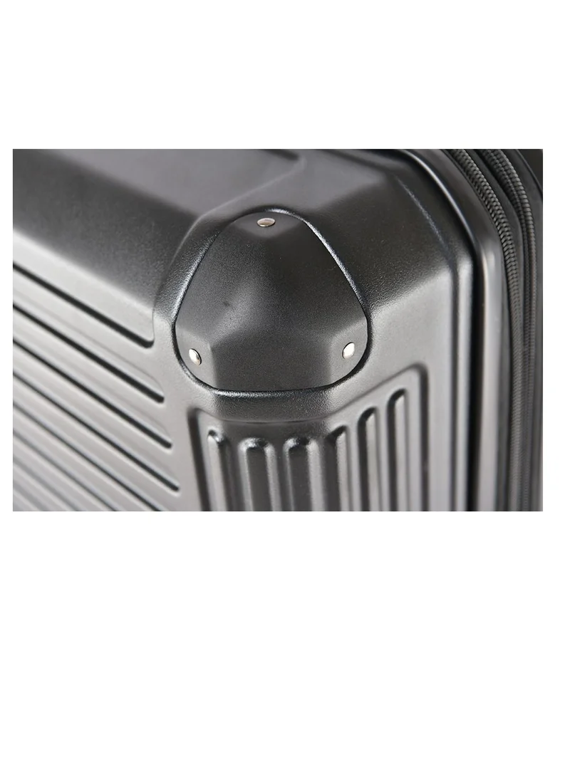 MAGELLAN Travel bags set of 3 pieces from Magellan, Hard 28-24- 20- inch, light weight, 4 wheel