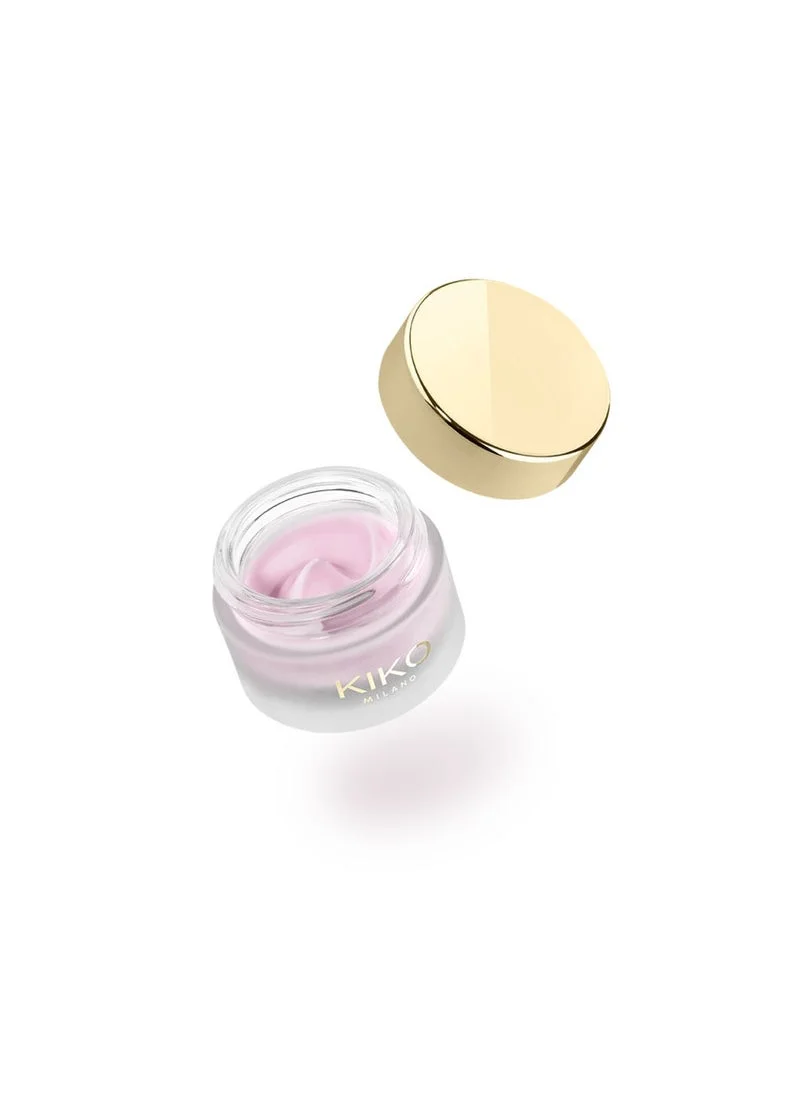 KIKO MILANO Holiday Wonderlights Overnight Eye Mask