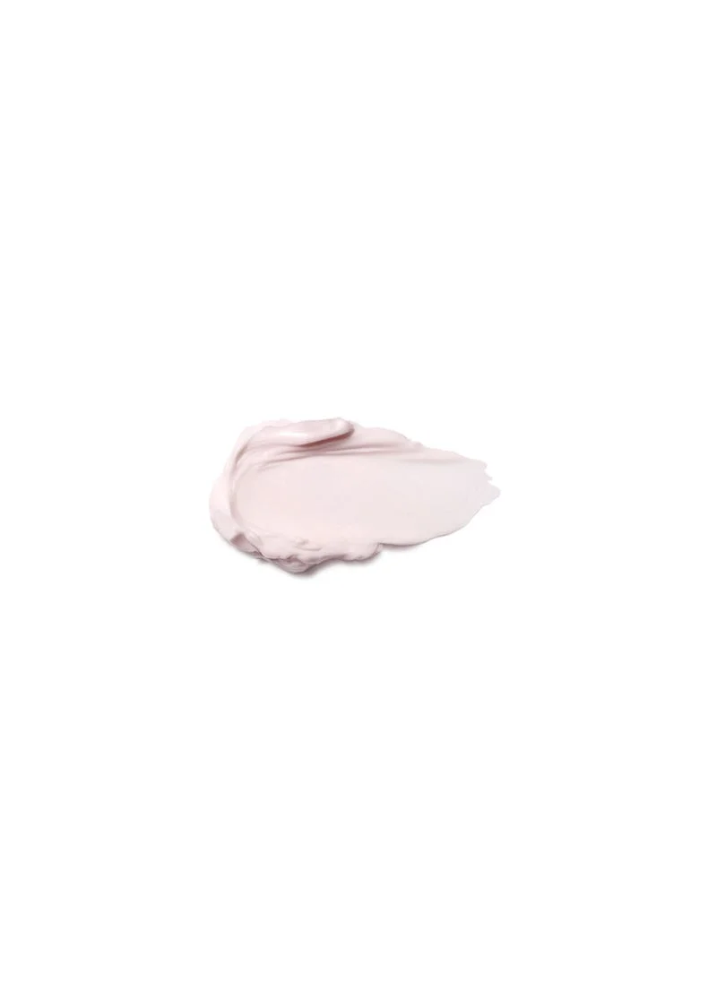 KIKO MILANO Holiday Wonderlights Overnight Eye Mask