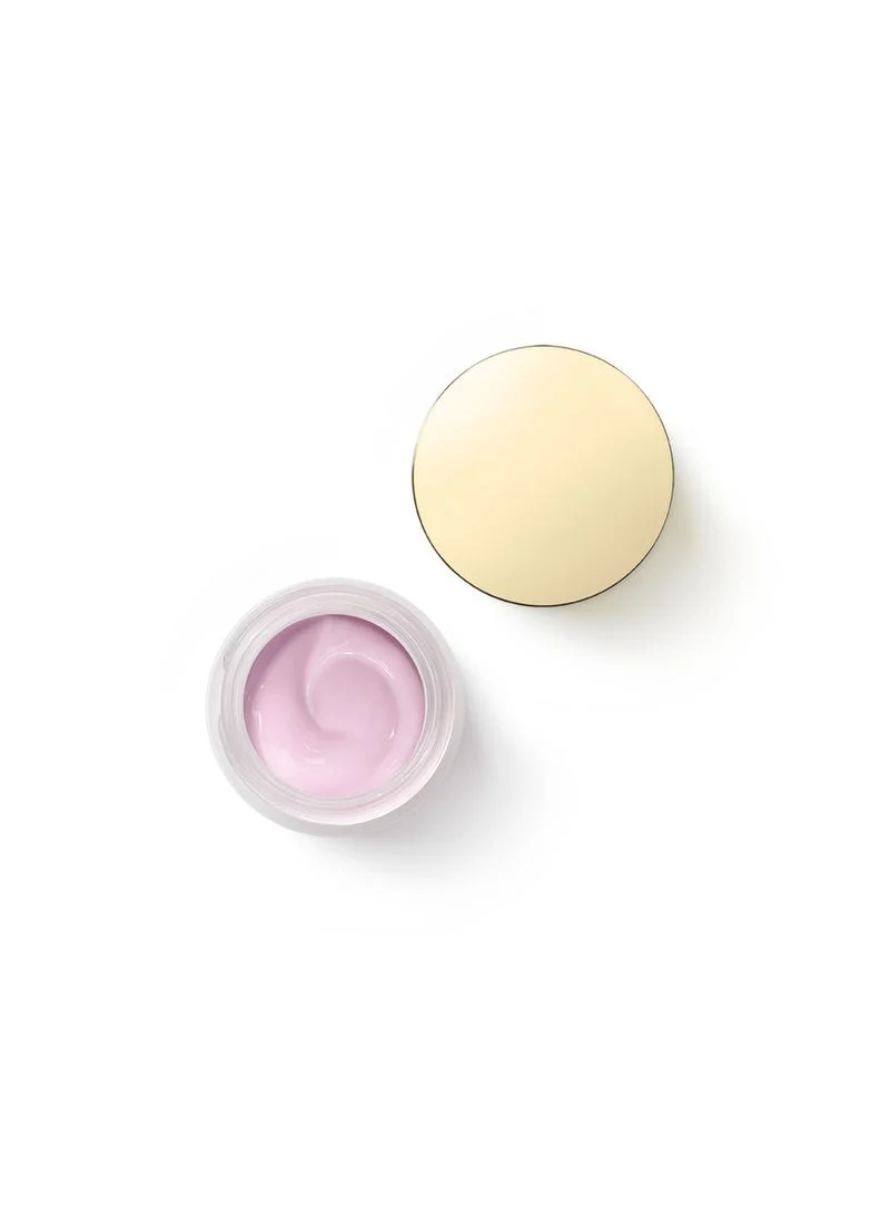 KIKO MILANO Holiday Wonderlights Overnight Eye Mask