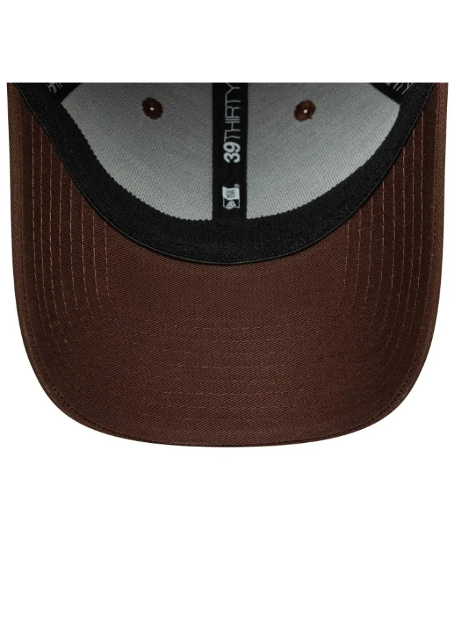 Red Bull  REDBULLF1 SEAONAL 39THIRTY CHS  | Best Price UAE