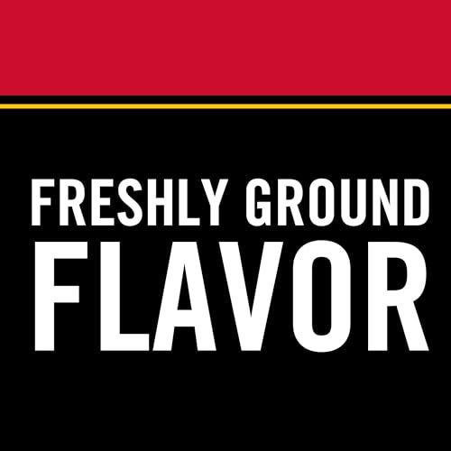 McCormick Black Peppercorn Grinder, 1 oz (Pack of 6) - Image 2