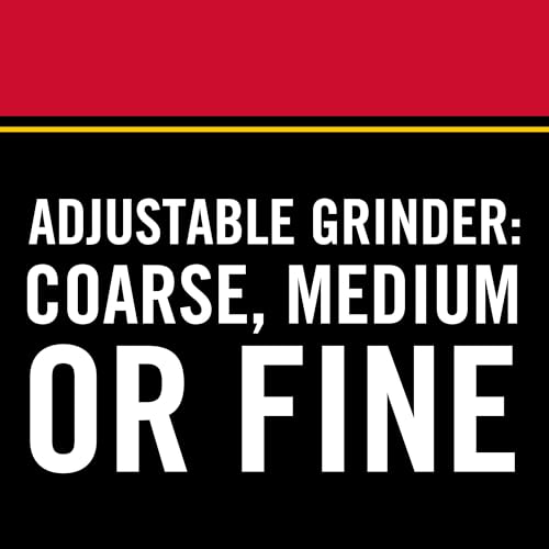 McCormick Black Peppercorn Grinder, 1 oz (Pack of 6) - Image 4