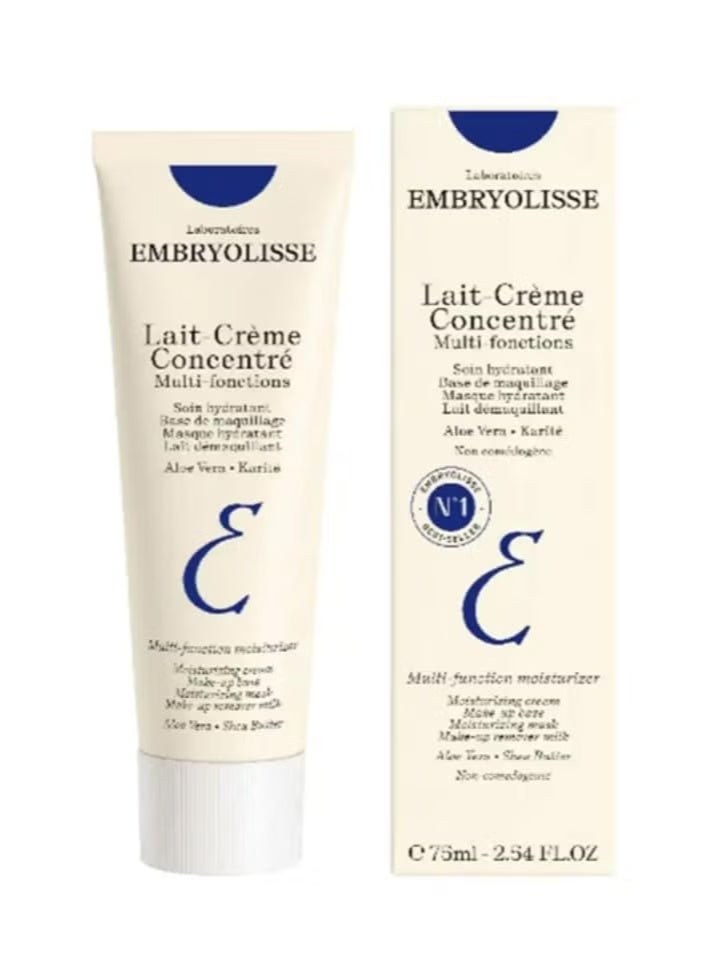 إمبريوليس امبريوليس ليت كريمة مركز 75 مل