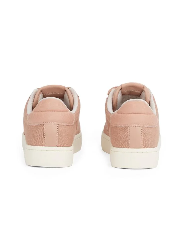 Calvin Klein Jeans Casual Low Top Sneakers