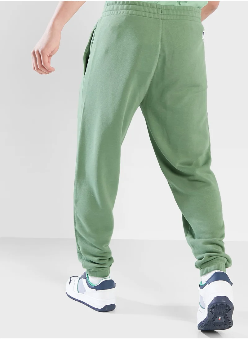 NEW ERA New York Yankees Infill Sweatpants