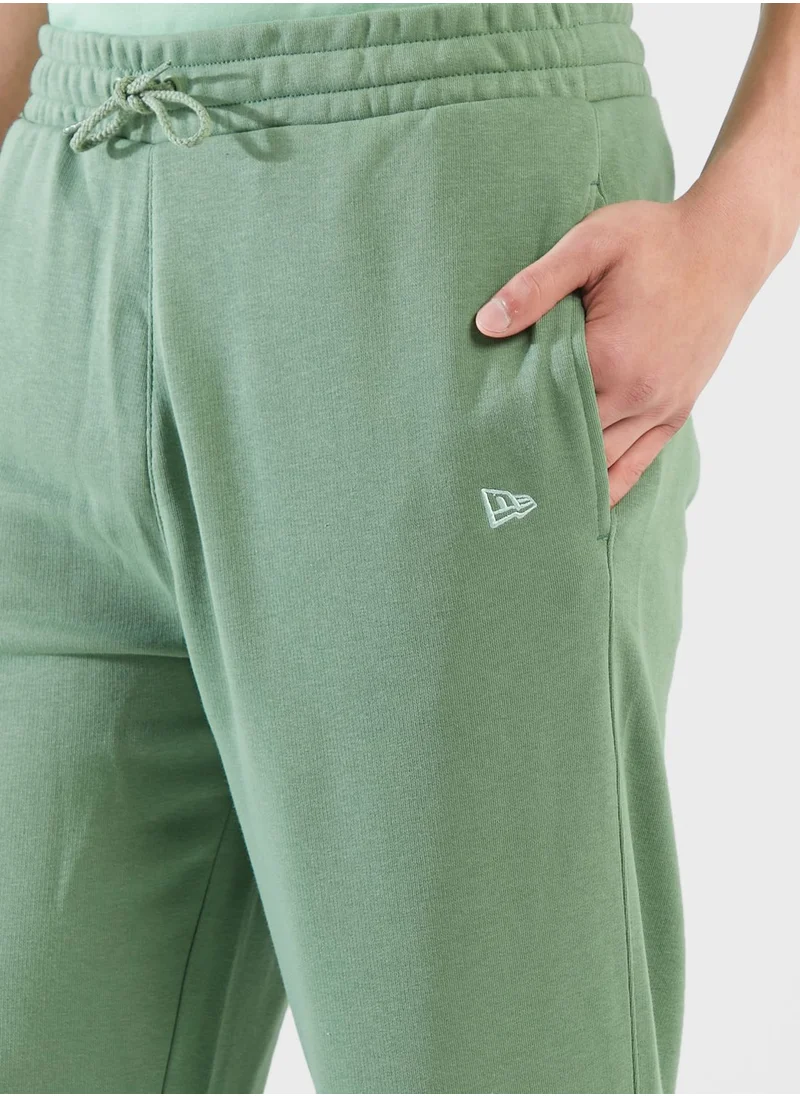 NEW ERA New York Yankees Infill Sweatpants