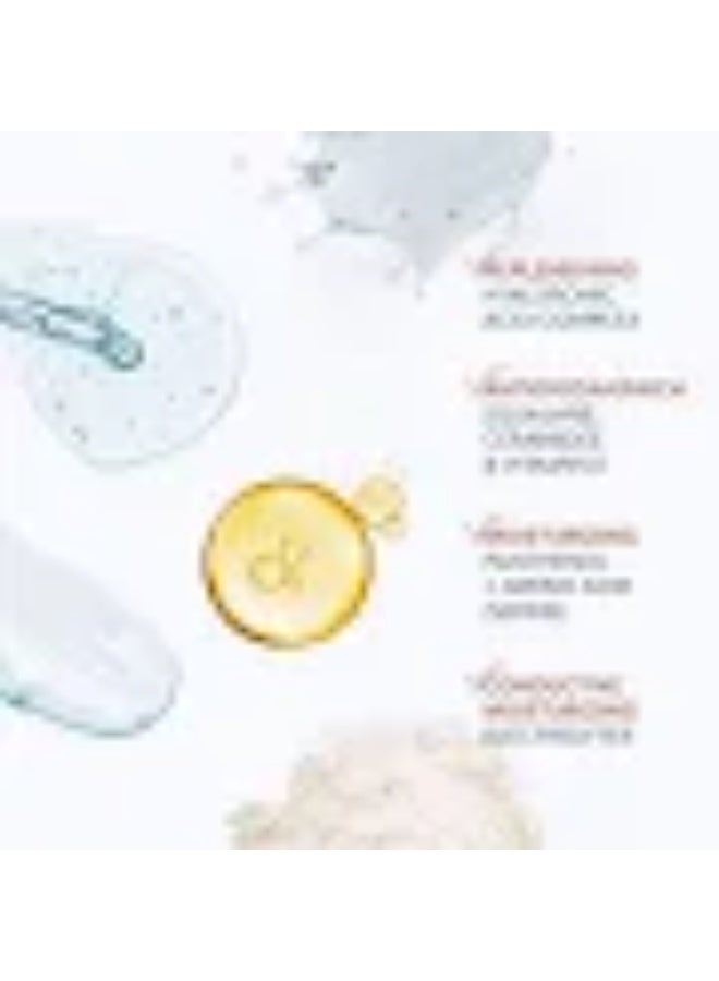 FOREO SUPERCHARGED™ Serum 2.0 30ml - Image 3