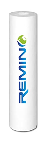 Remino RO Service kit of 80 GPD Membrane & Filter for Water Purifier (All Type) (Membrane Inline Housing) - Image 4