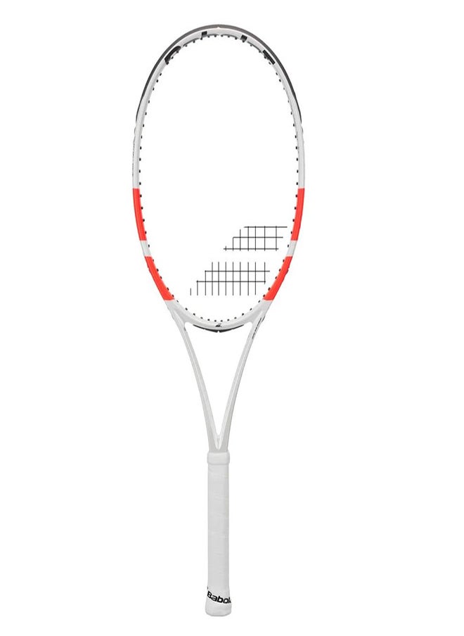 بابولات مضارب تنس Ps Team Gen4 S 102522-323-3، مقاس 3 (علامة تجارية فرنسية)  - Image 1