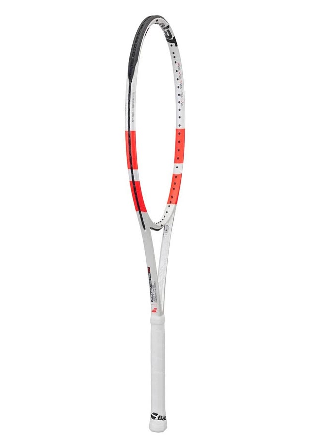 بابولات مضارب تنس Ps Team Gen4 S 102522-323-3، مقاس 3 (علامة تجارية فرنسية)  - Image 2