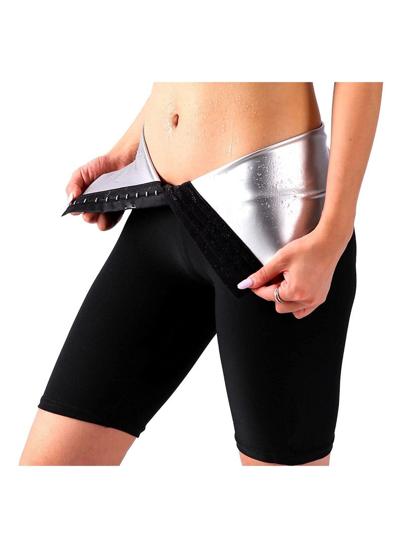 Panties Body Shaper Fake Pad Foam Padded Hip Enhancer Underpants Female Shapewear - Image 2