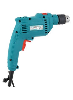 TOTAL TOTAL Super Select 680 impact drill, model TG1061356, 13 mm, 220 - Multi-color, Volt  - Image 2