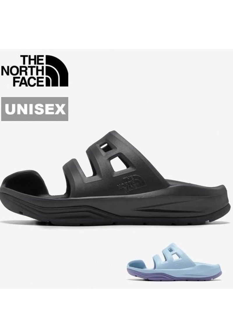 THE NORTH FACE THE NORTH FACE Sandals RE-Activ Slide NF52450  - Image 5
