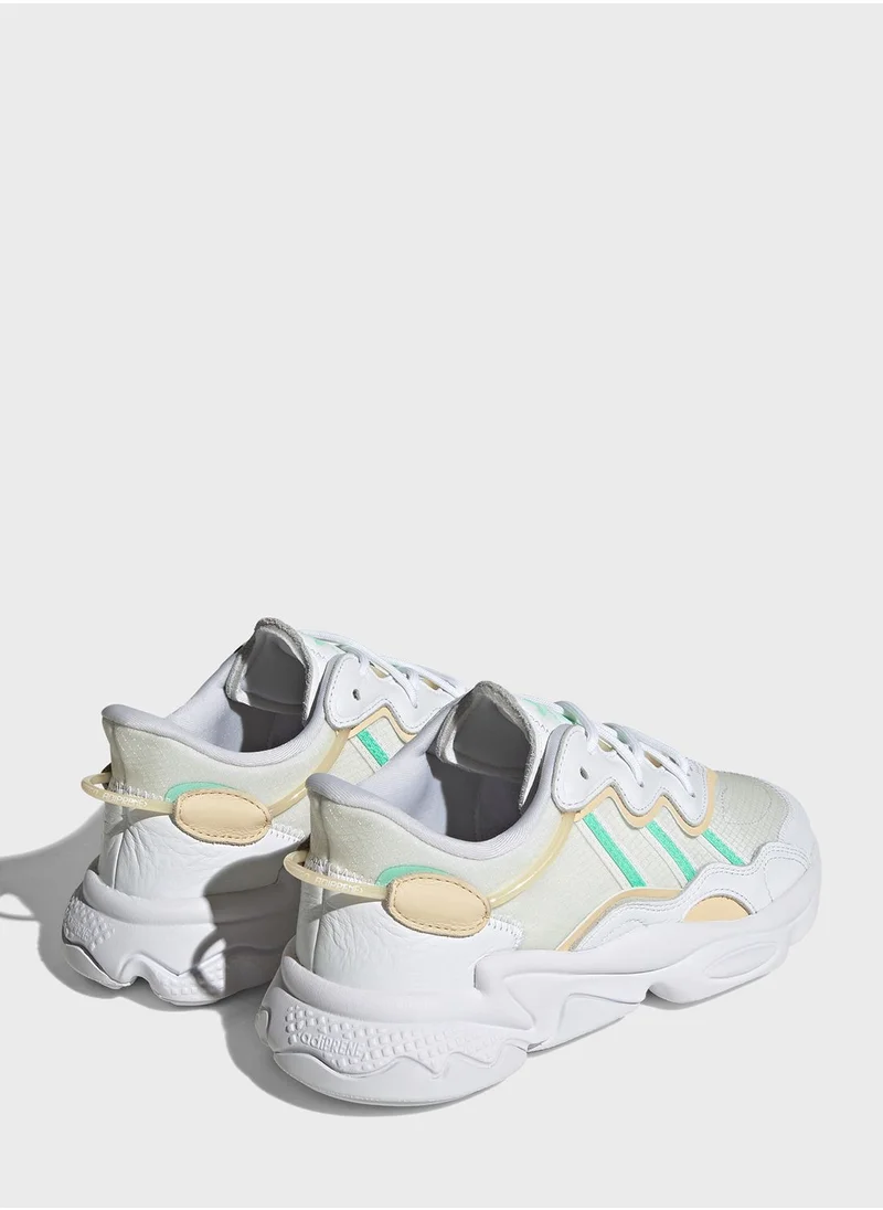 adidas Originals Ozweego