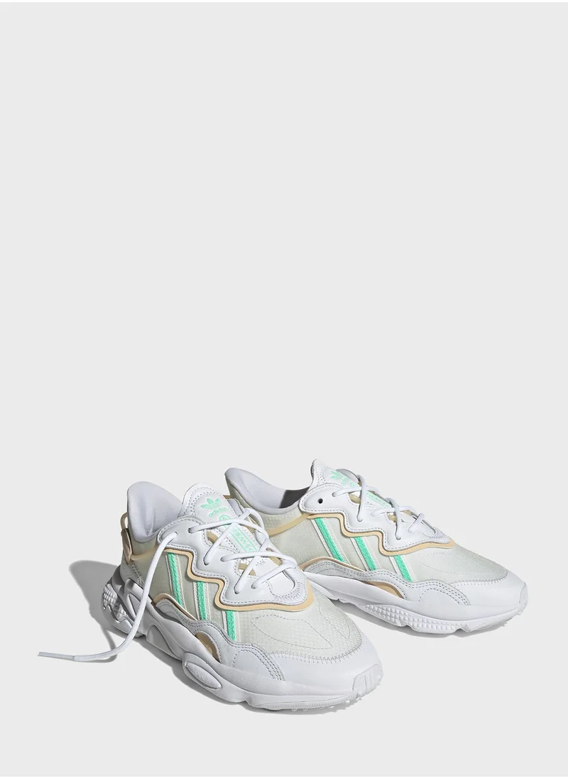adidas Originals Ozweego