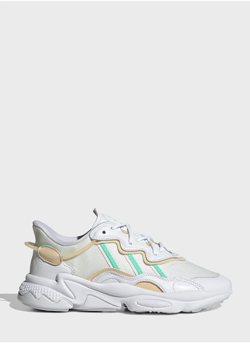 adidas Originals Ozweego