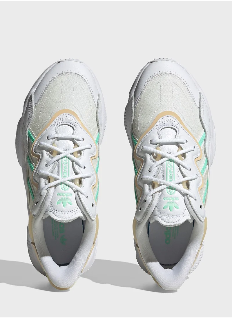 adidas Originals Ozweego