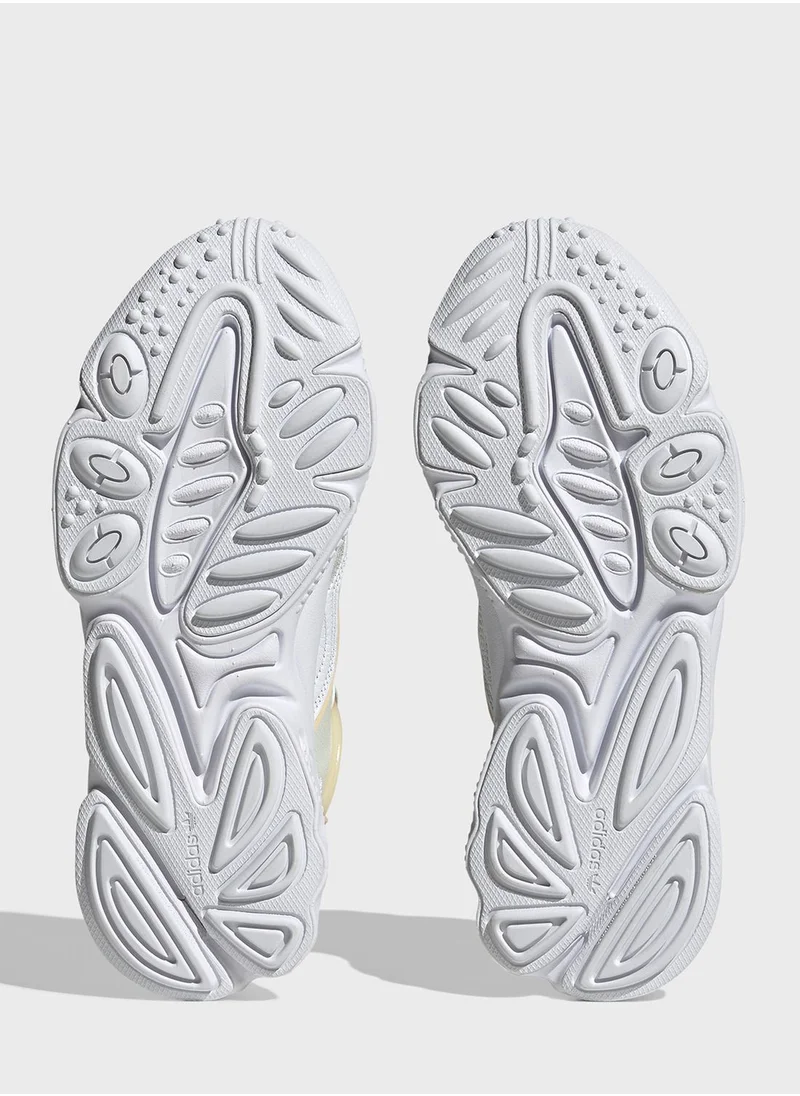 adidas Originals Ozweego