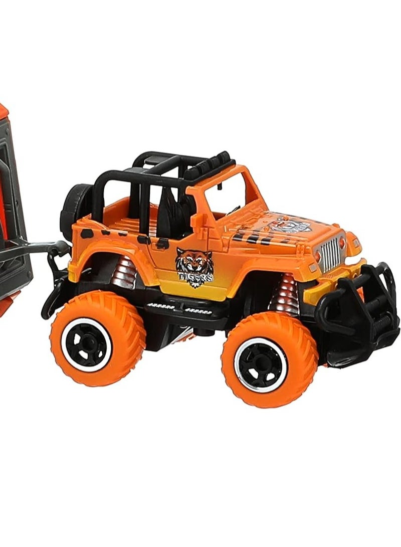 r/c without battery boy toys, girl toys, birthday gift, Christmas gift, growth, fun, learning, for kids. - Image 3