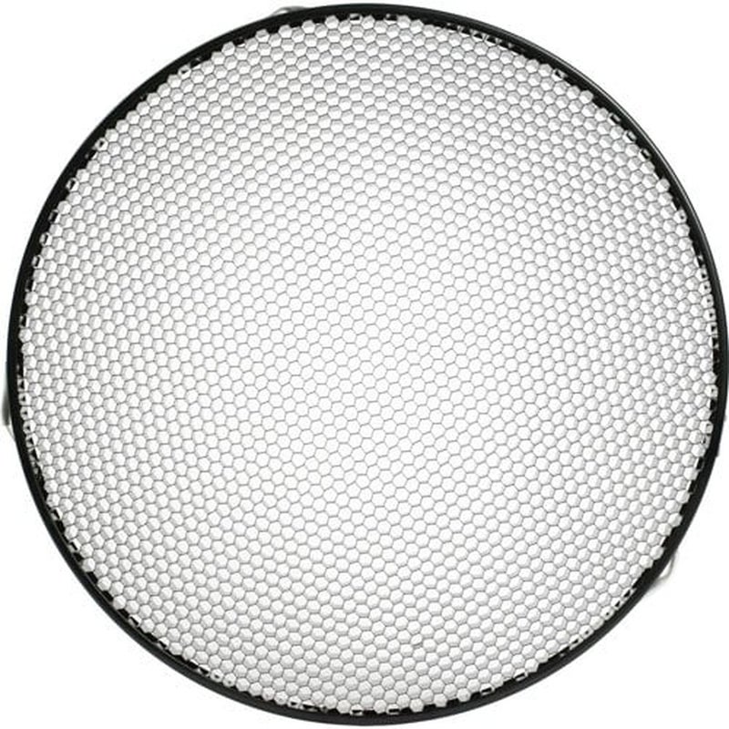 Profoto Honeycomb Grid 10 degr. 337 mm - Image 1