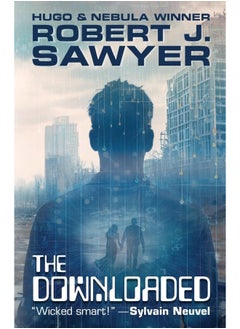 The Downloaded  - Image 2