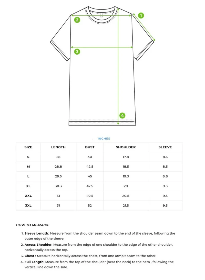 THE BEAR HOUSE  Men’s Cotton T-Shirt – Soft, Breathable & Comfortable, Perfect for Casual Wear, Ideal for Everyday & Summer Wear for Men | Best Price UAE