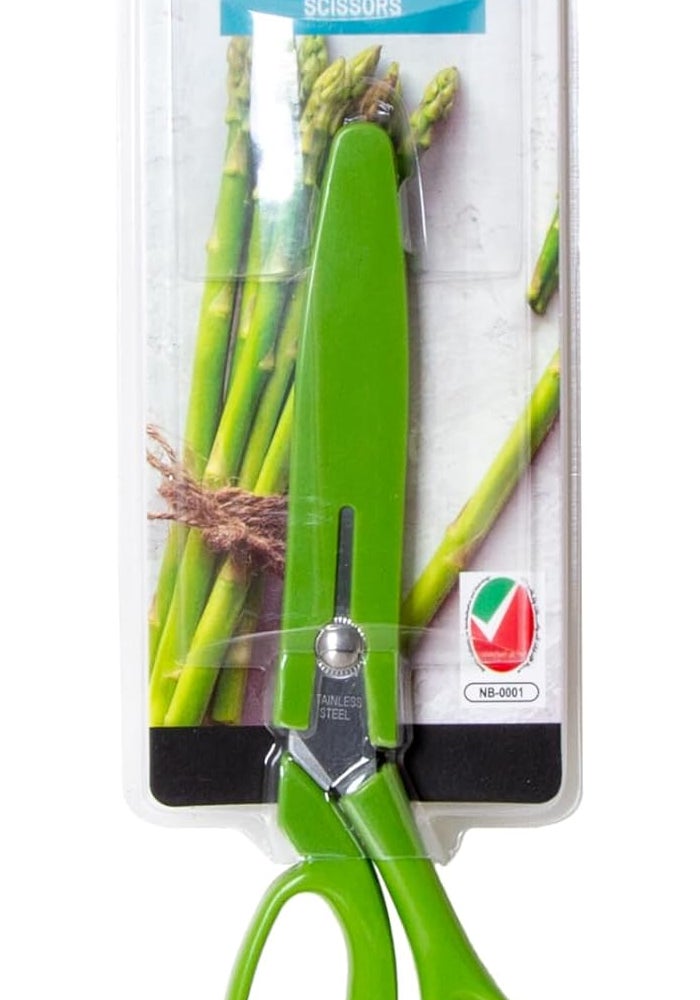 Fresh Choice Universal Scissors - Image 1