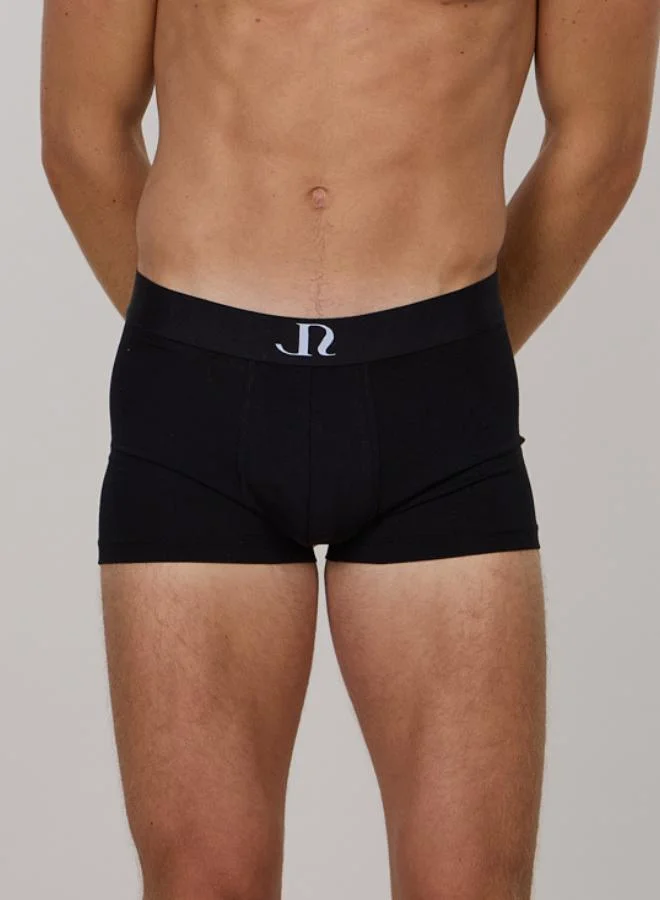 جاست نيتشر صندوق ممتاز مكون من 3 قطع