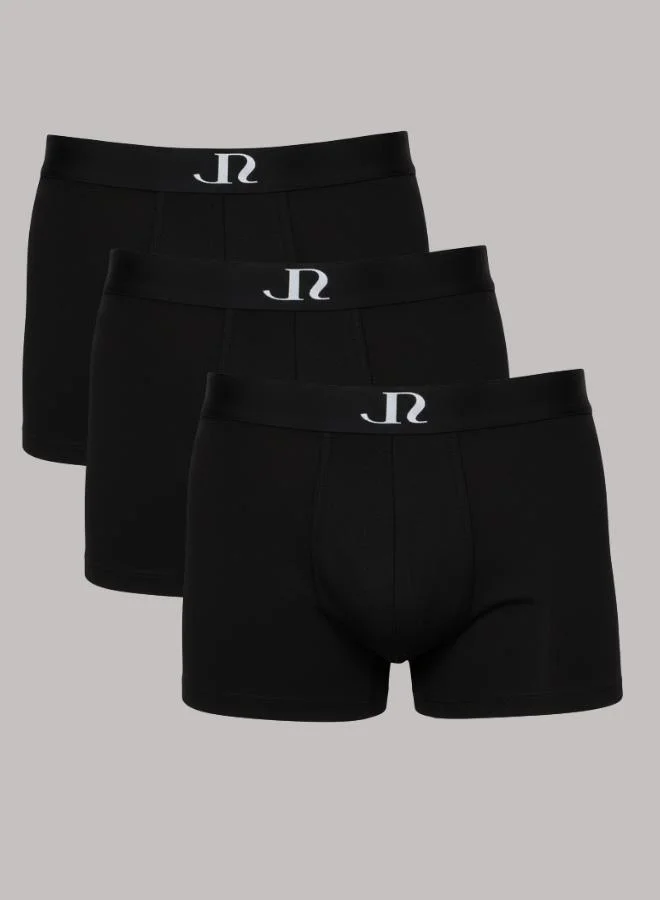 Pack of 3 Premium Trunks