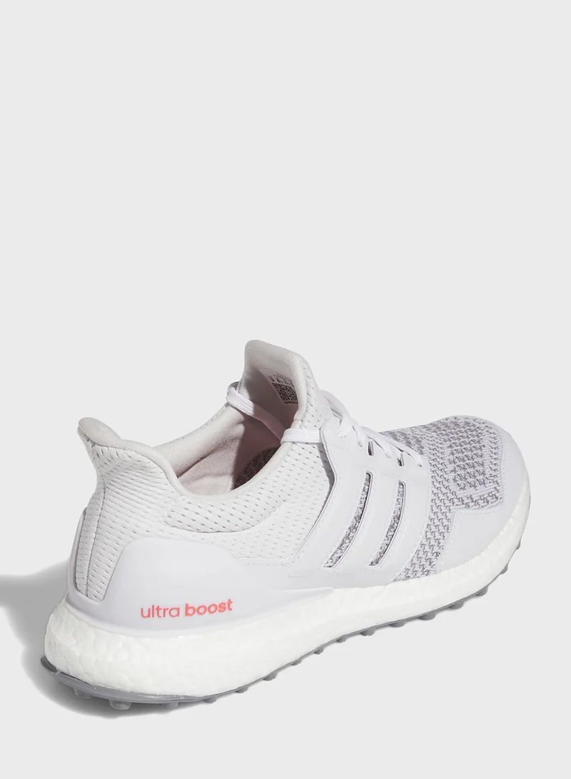 Adidas Ultraboost Golf