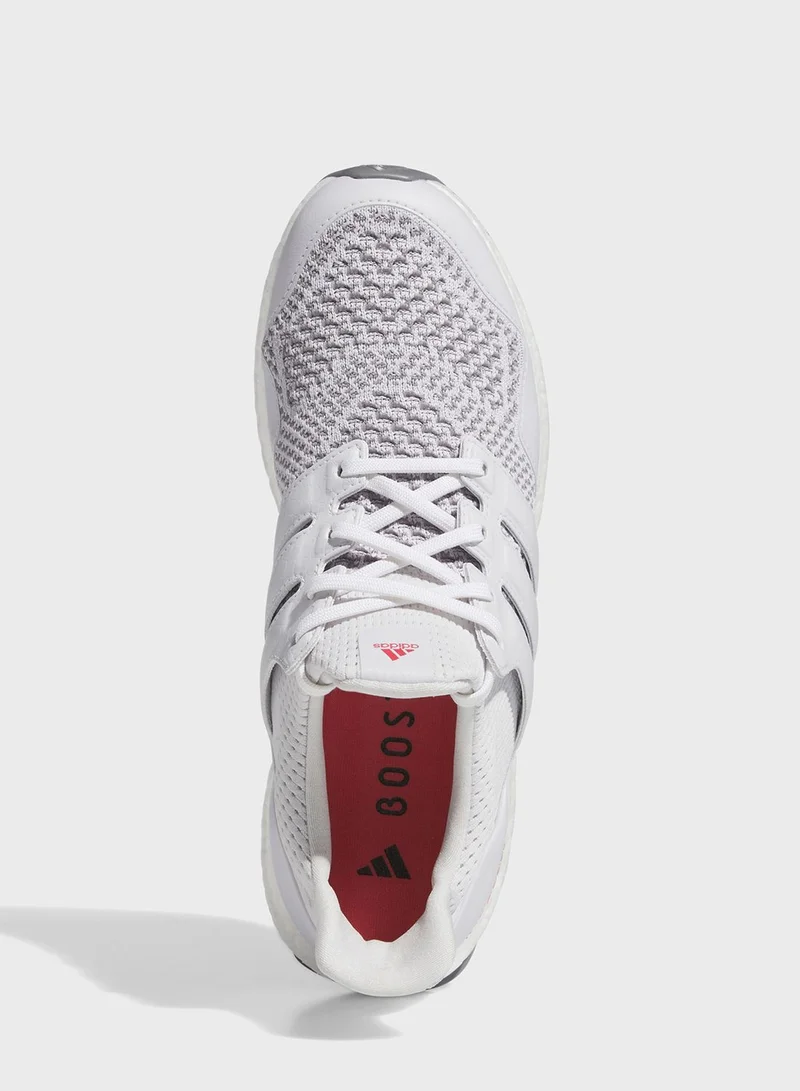 Adidas Ultraboost Golf