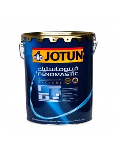 Jotun Fenomastic Hygiene Emulsion Matt 8124 Malmo 18 Litre