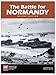 GMT Games Battle for Normandy Deluxe Edition - Image 2