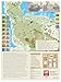 GMT Games Battle for Normandy Deluxe Edition - Image 4